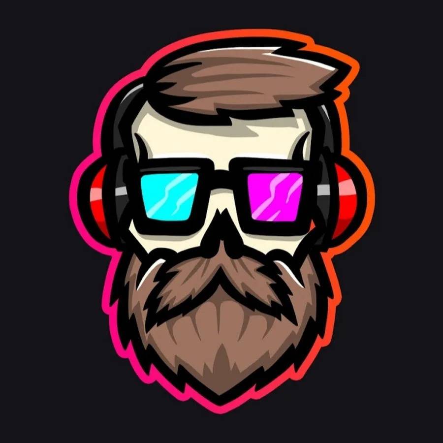 Иконка канала mon0l1te