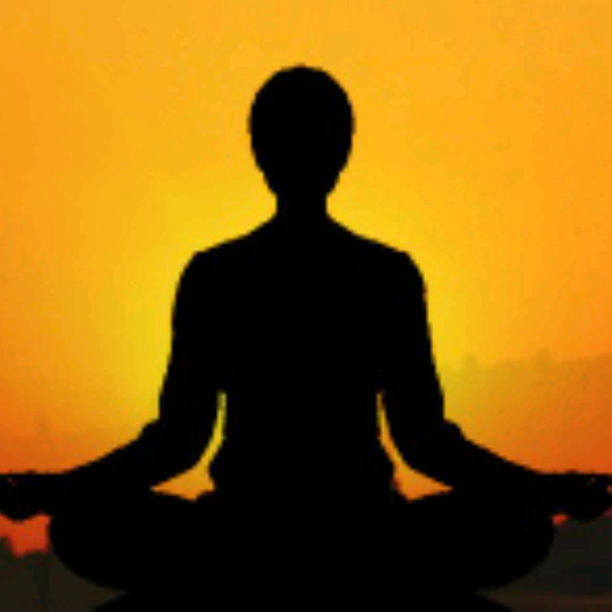 Иконка канала DonIguan