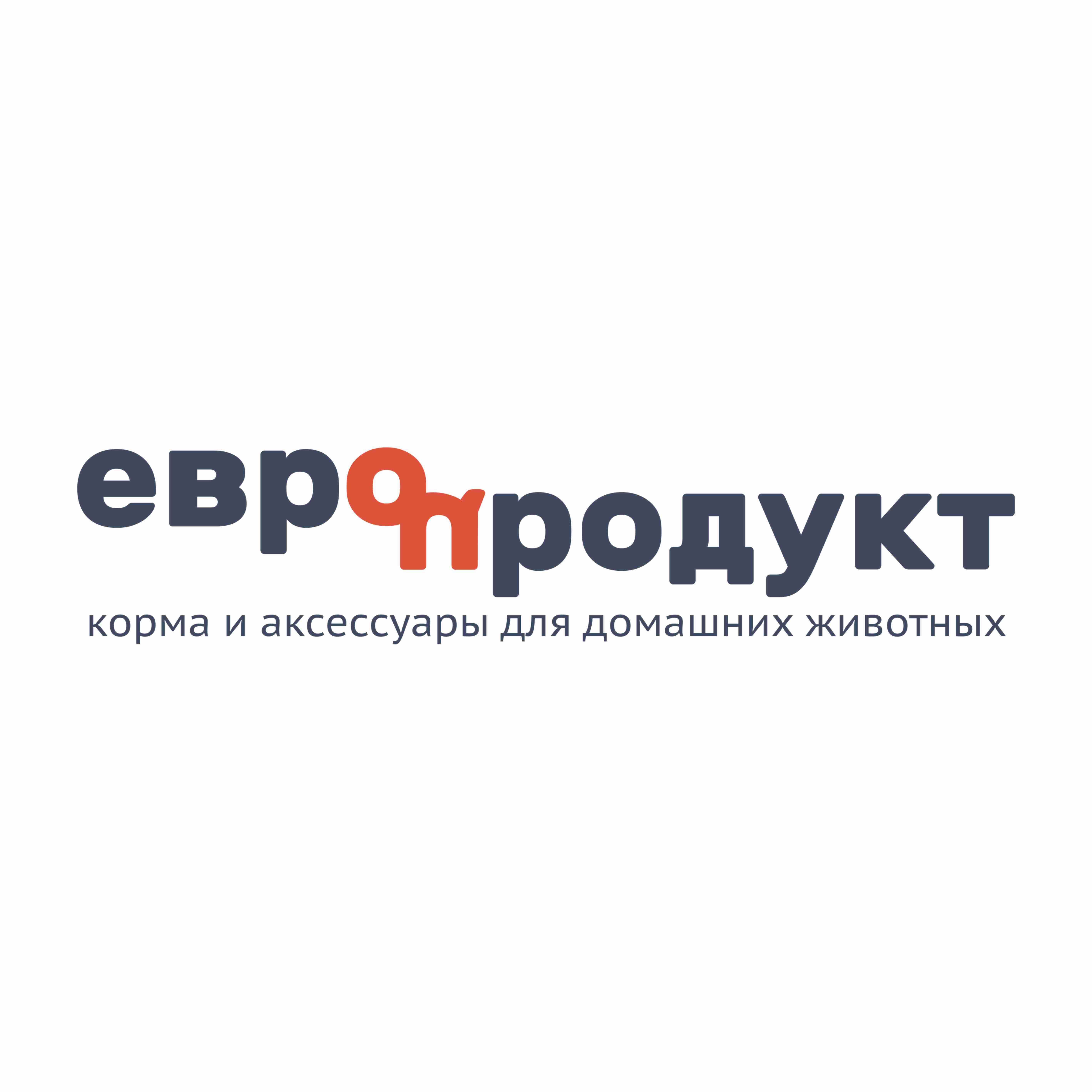 Европродукт. Евроканал. Евро продукт офис.