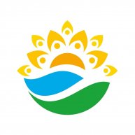 Иконка канала Центр им. Ш. Худайбердина