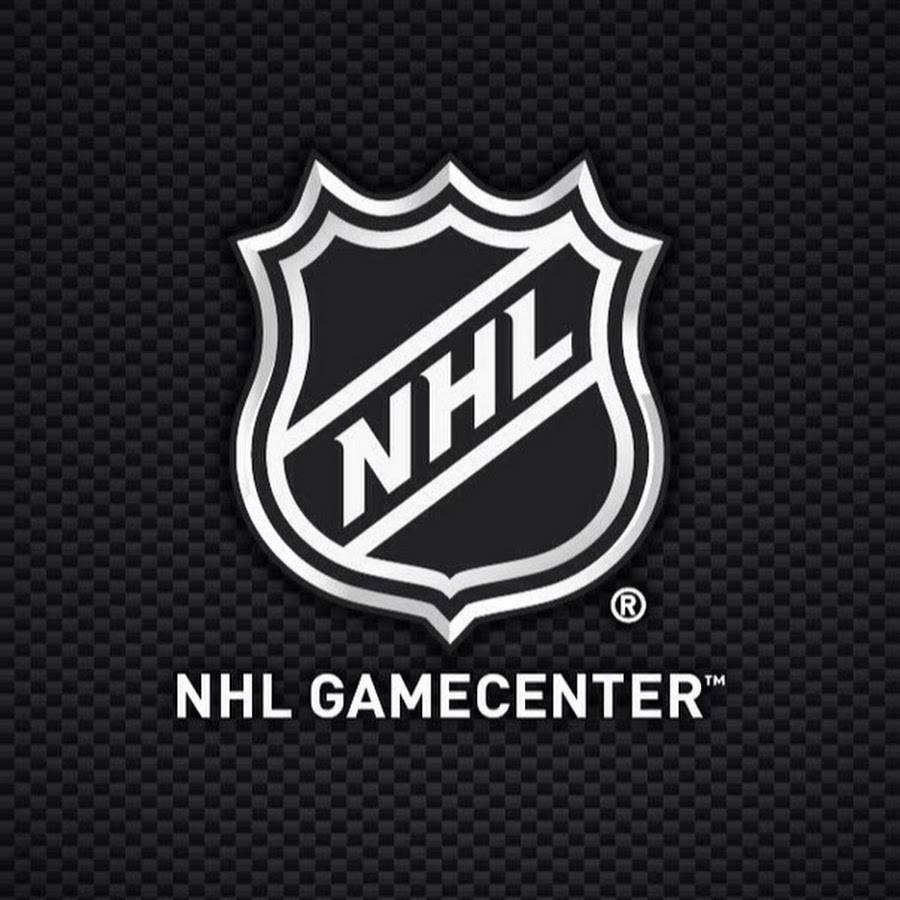Иконка канала NHL NETWORK