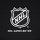 Иконка канала ПРЯМЫЕ ТРАНСЛЯЦИИ НХЛ | NHL LIVE