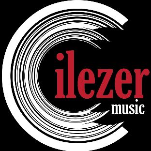 Иконка канала ILEZER MUSIC