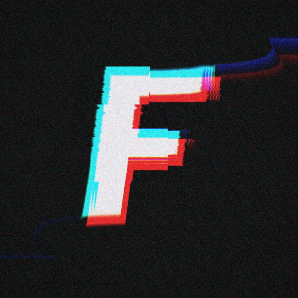 Иконка канала FLOSTY