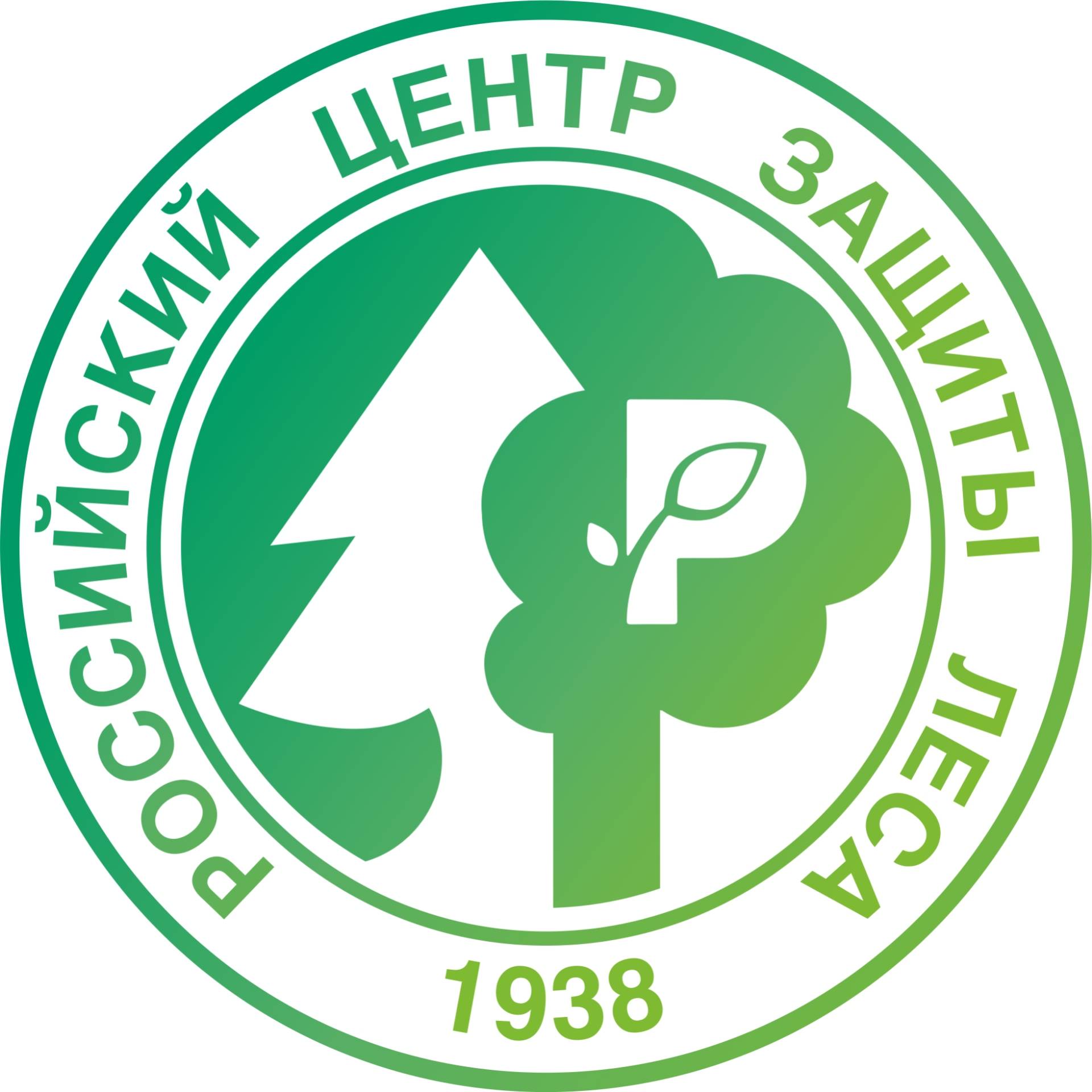 Иконка канала Центр защиты леса Новосибирской области