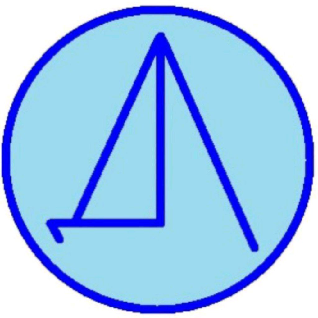 Иконка канала Другая Логика