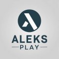 Иконка канала Aleks ►Play