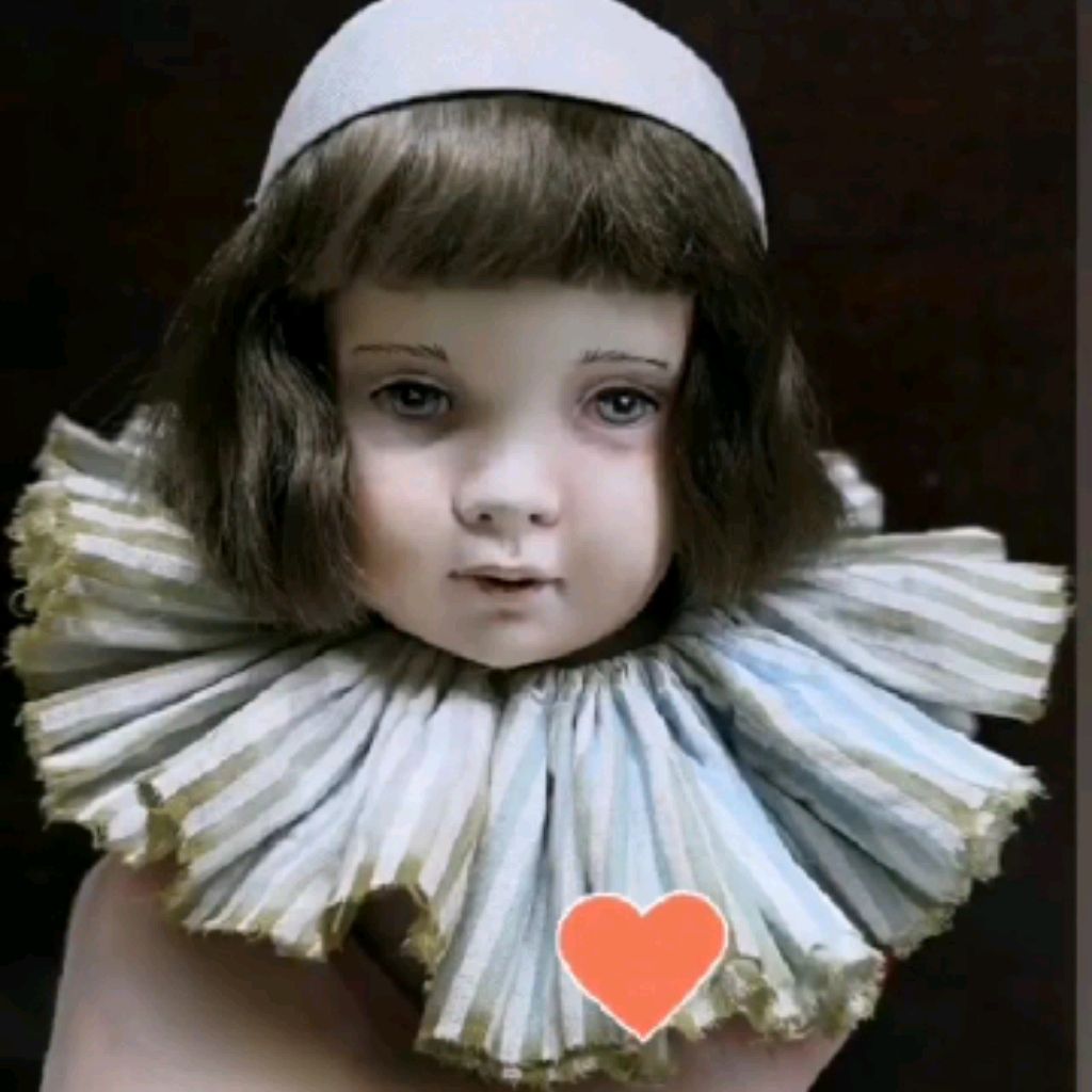 Канал Терем.ОК смотри онлайн на RUTUBE!