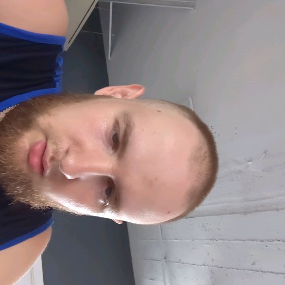 Иконка канала Up1ter32