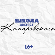 698aee276ecae6fda8e7a1b2d2dd3da5 698aee276ecae6fda8e7a1b2d2dd3da5