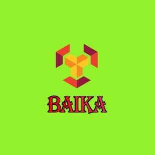 Baika