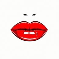 Иконка канала ANHELE, TALK ME