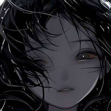 Иконка канала ProTaFin