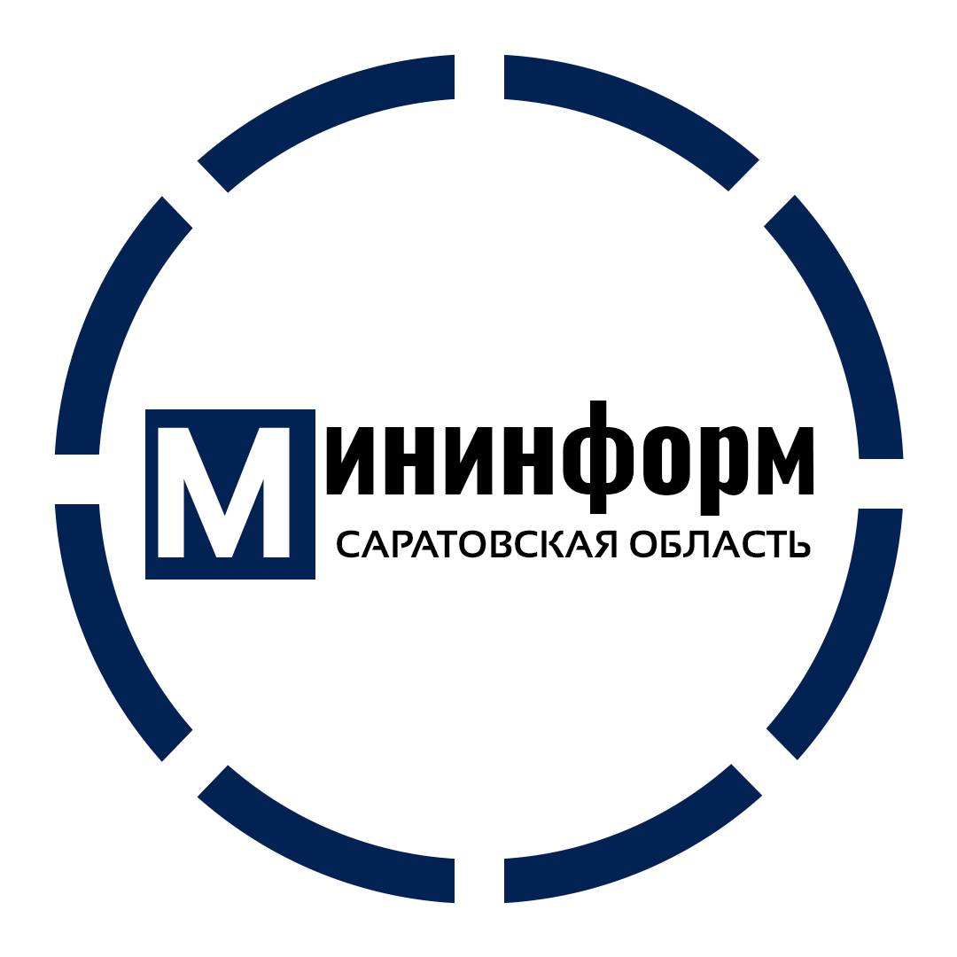 Мининформ64