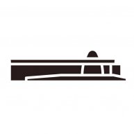 Иконка канала Музей истории космонавтики в Калуге