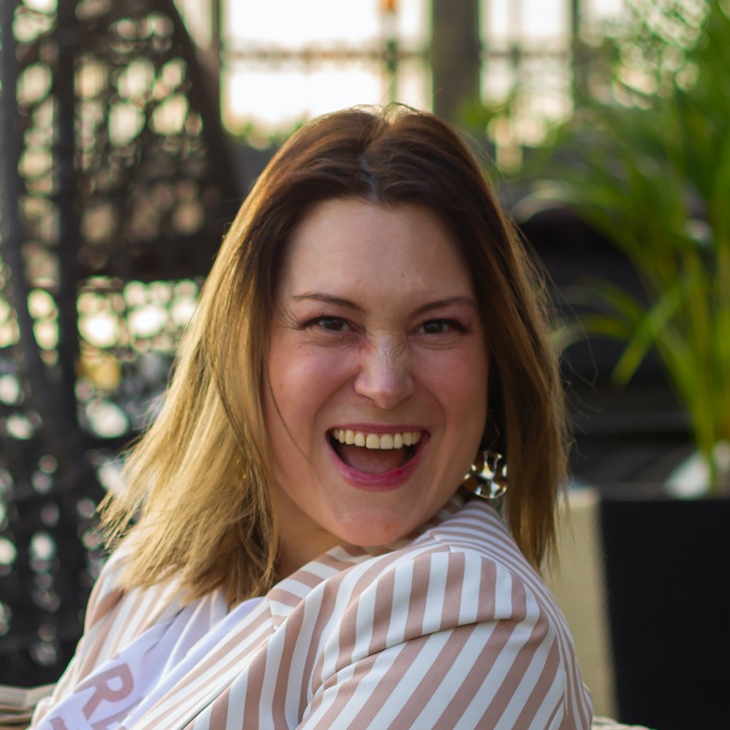 Канал Анастасия Милованова смотри онлайн на RUTUBE!