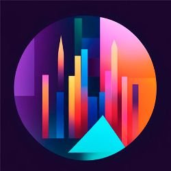 Иконка канала trading-phones54