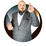 Иконка канала Александр Чадаев