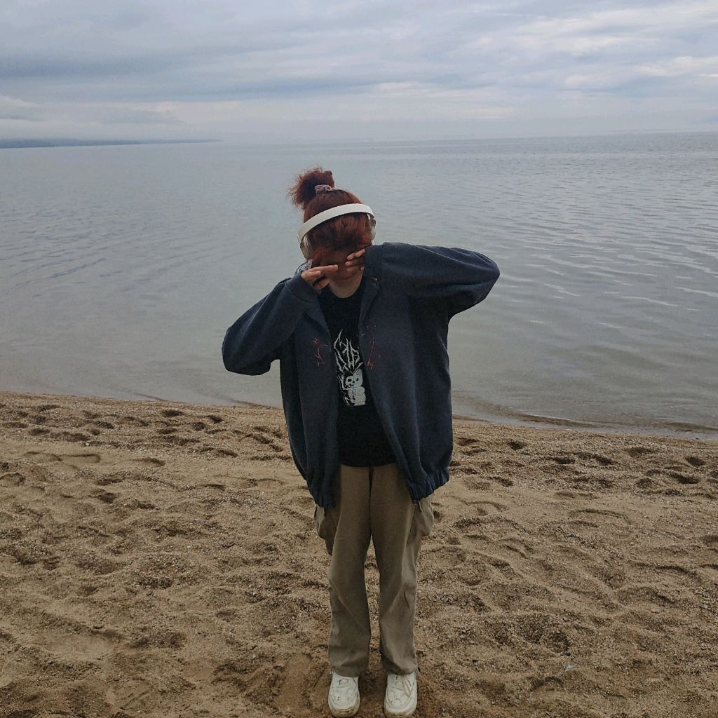 Иконка канала толке