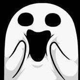 Иконка канала Polt.Fok