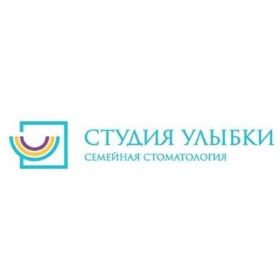 Иконка канала Анна Гордеева | Cтоматология Студия Улыбки