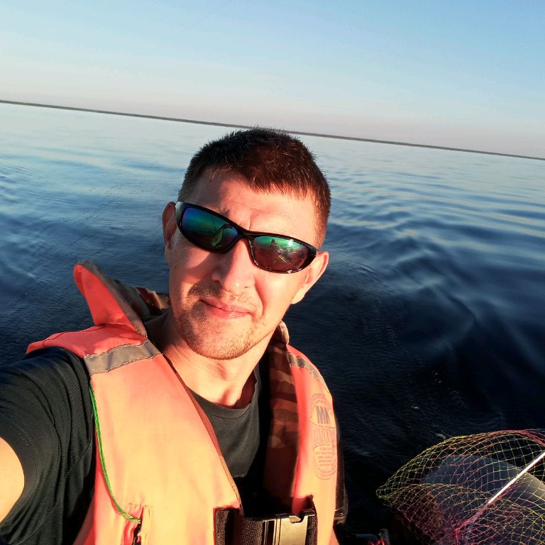 Иконка канала Понемногу обо всём