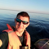 Иконка канала Понемногу обо всём