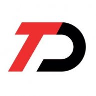 Иконка канала TOPDRILL: БУРОВОЕ ОБОРУДОВАНИЕ И ИНСТРУМ