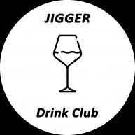 Иконка канала JIGGER Drink Club