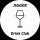 Иконка канала JIGGER Drink Club