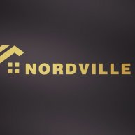 Иконка канала Nordville
