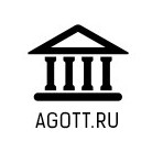 Иконка канала Юридическое Бюро Александра Готта agott.ru