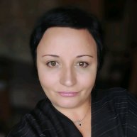 Иконка канала Елена Разинкова