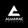 Иконка канала Almanac Records