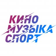 Иконка канала Продюсерский центр «Динамо»
