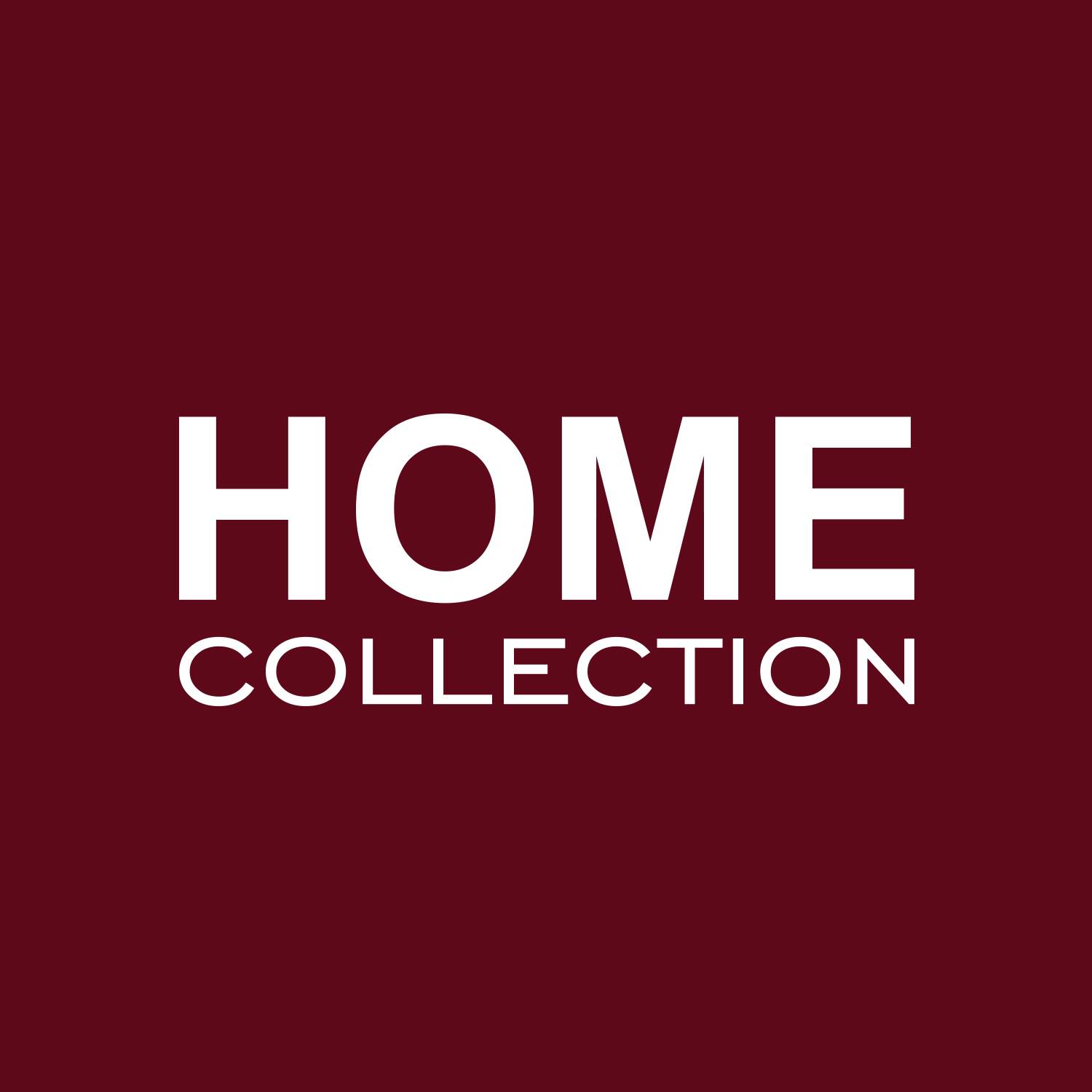 Сайт home collection. Хоум коллекшн. Фабрика Home collection Рязань. КОЖПРОММЕБЕЛЬ Рязань. Home collection logo.