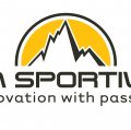 Иконка канала La Sportiva Россия