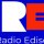 Иконка канала Radio Edison