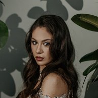 Иконка канала ElmiraB