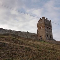 Иконка канала Правда. Новости. Природа.