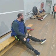 Иконка канала Евгений Деменев