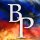 Иконка канала Великая Россия
