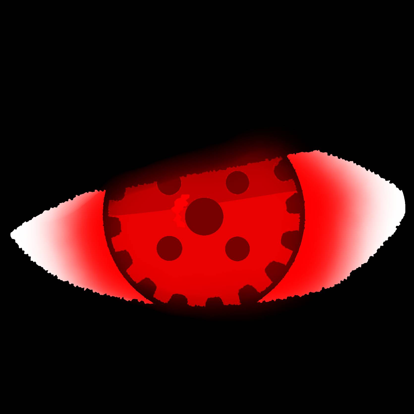 Канал Зиккурат АМВ смотри онлайн на RUTUBE!