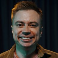 Иконка канала Филин Роман