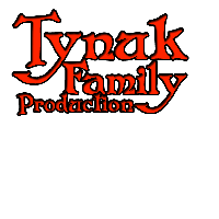 Иконка канала tupik.family