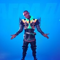 Иконка канала Romalecula