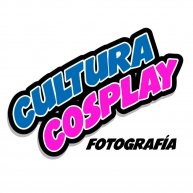 Иконка канала Cultura Cosplay Fotografía
