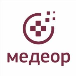 Иконка канала Медеор- медицинский многопрофильный центр