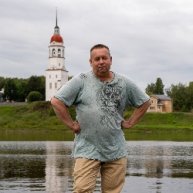 Иконка канала Г85