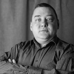 Иконка канала Омега лист | Современное цветоводство